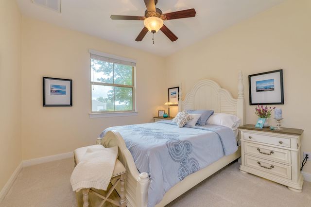 201 Thomas Ridge RD, Burnet, TX 78611