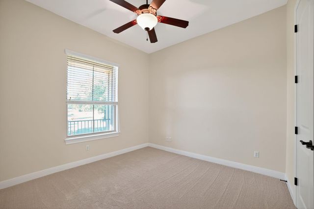 201 Thomas Ridge RD, Burnet, TX 78611