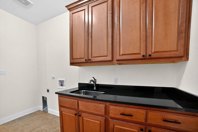 201 Thomas Ridge RD, Burnet, TX 78611