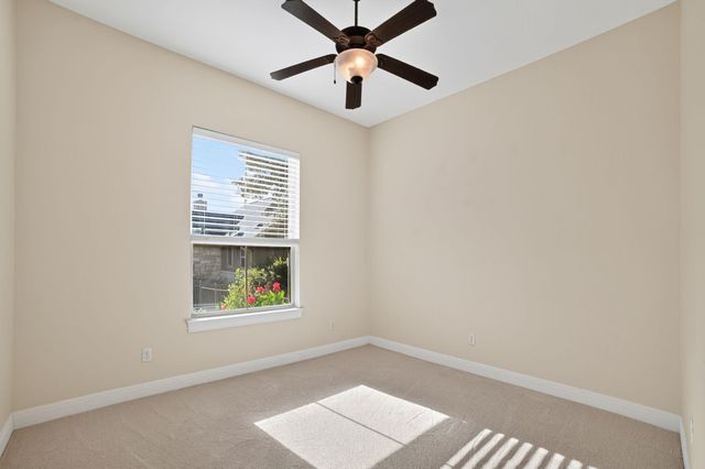 201 Thomas Ridge RD, Burnet, TX 78611