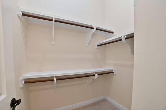 201 Thomas Ridge RD, Burnet, TX 78611