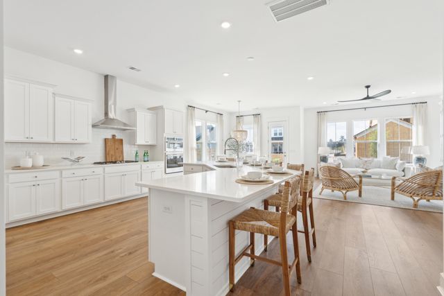 170 Beamon Loop, Summerville, SC 29486