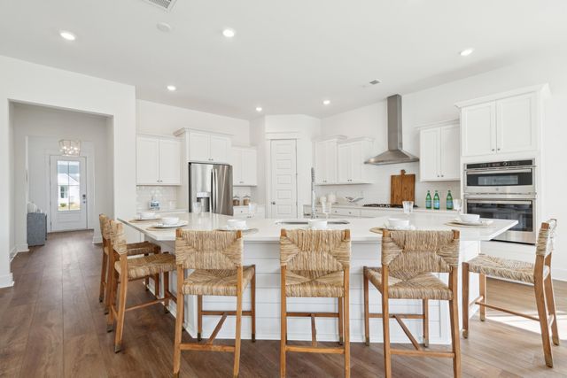 170 Beamon Loop, Summerville, SC 29486