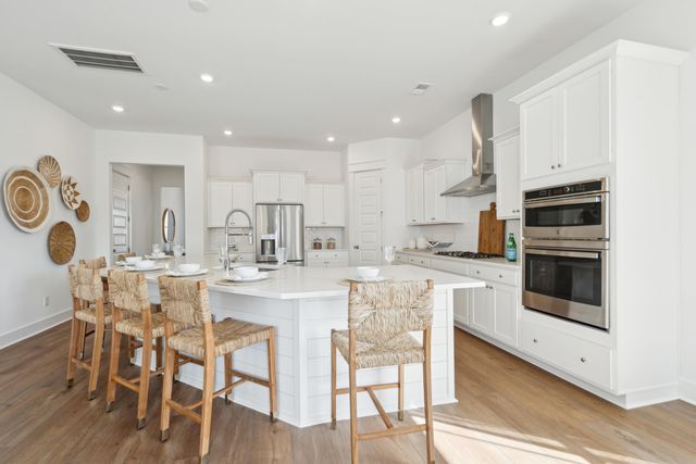 170 Beamon Loop, Summerville, SC 29486