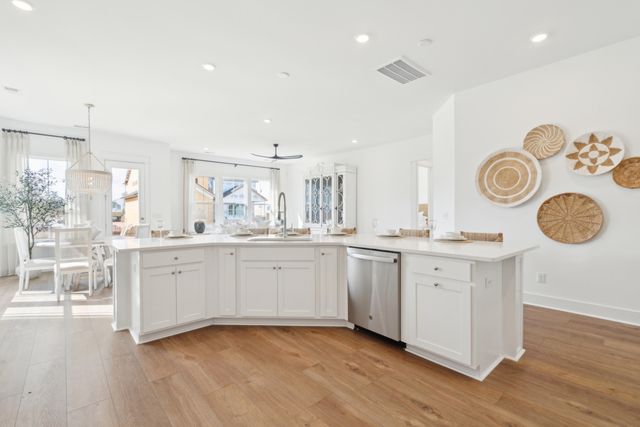 170 Beamon Loop, Summerville, SC 29486