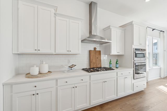 170 Beamon Loop, Summerville, SC 29486