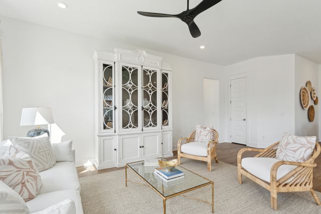 170 Beamon Loop, Summerville, SC 29486