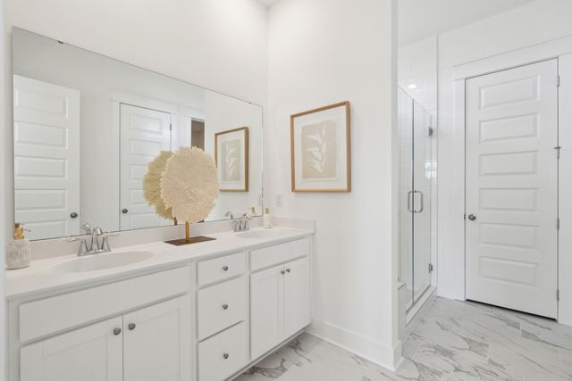 170 Beamon Loop, Summerville, SC 29486