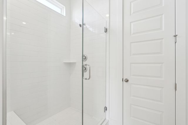 170 Beamon Loop, Summerville, SC 29486