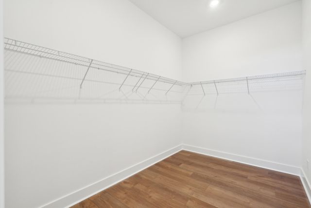 170 Beamon Loop, Summerville, SC 29486