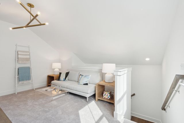 170 Beamon Loop, Summerville, SC 29486