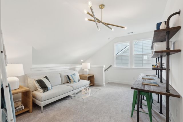 170 Beamon Loop, Summerville, SC 29486