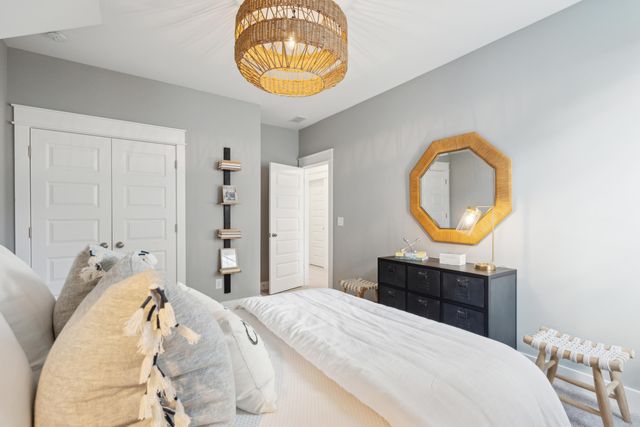 170 Beamon Loop, Summerville, SC 29486