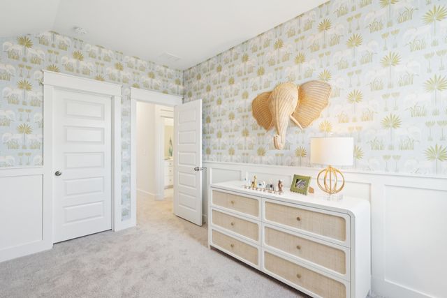 170 Beamon Loop, Summerville, SC 29486