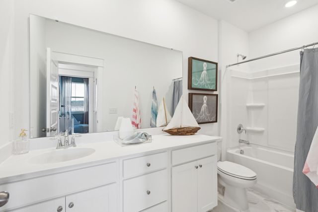 170 Beamon Loop, Summerville, SC 29486