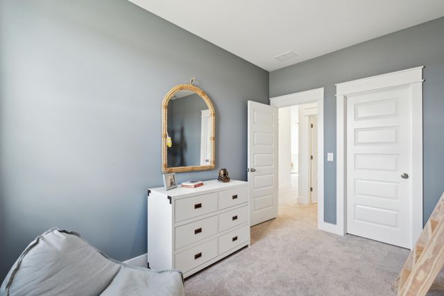 170 Beamon Loop, Summerville, SC 29486