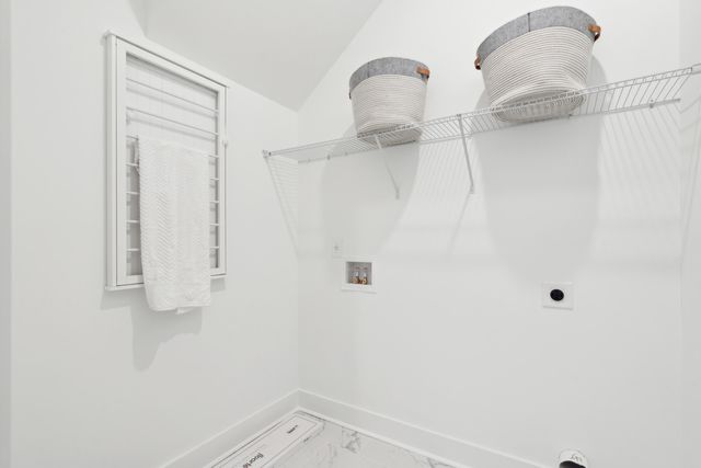 170 Beamon Loop, Summerville, SC 29486