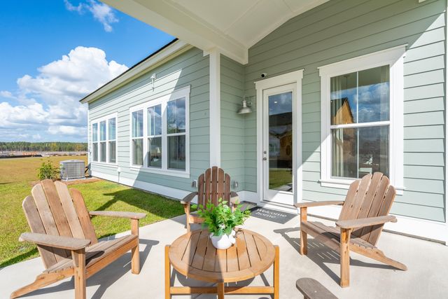 170 Beamon Loop, Summerville, SC 29486