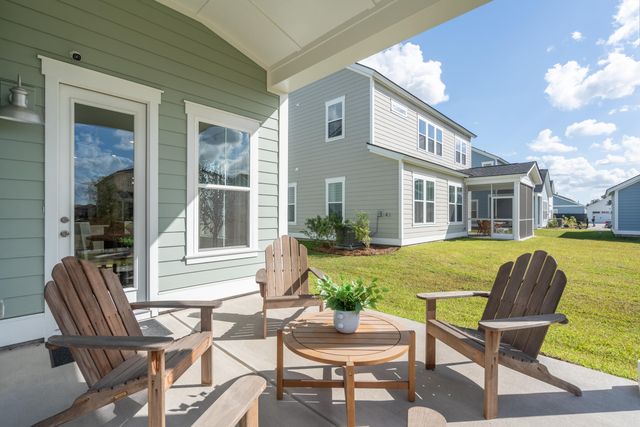 170 Beamon Loop, Summerville, SC 29486