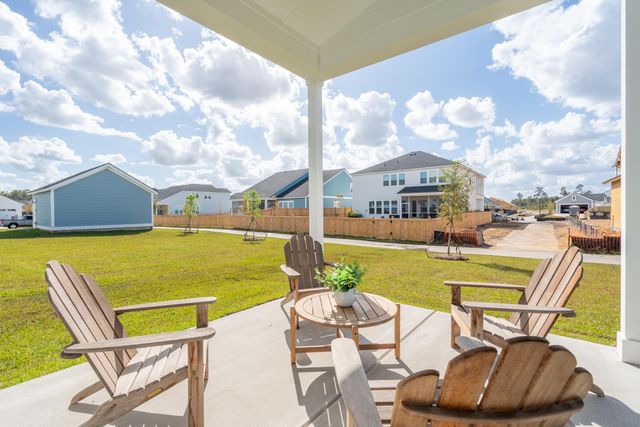 170 Beamon Loop, Summerville, SC 29486
