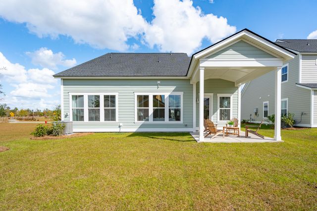 170 Beamon Loop, Summerville, SC 29486