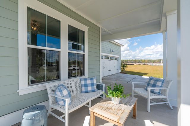 170 Beamon Loop, Summerville, SC 29486