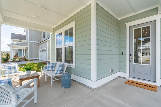 170 Beamon Loop, Summerville, SC 29486