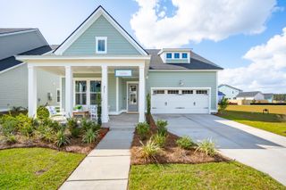 170 Beamon Loop, Summerville, SC 29486