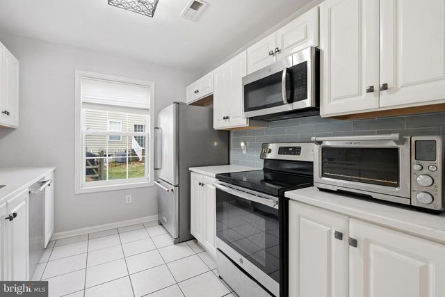 415 BALDINI BLVD, Wilmington, DE 19805