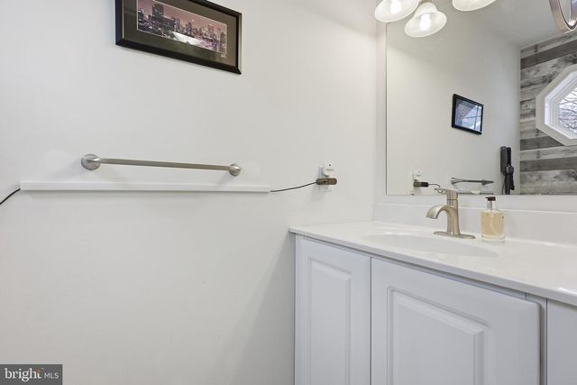 415 BALDINI BLVD, Wilmington, DE 19805