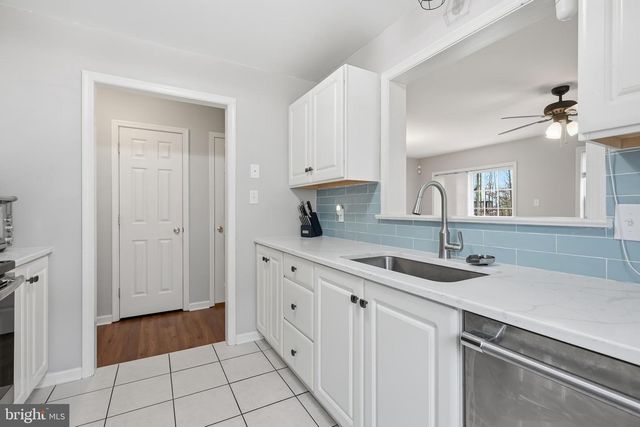 415 BALDINI BLVD, Wilmington, DE 19805