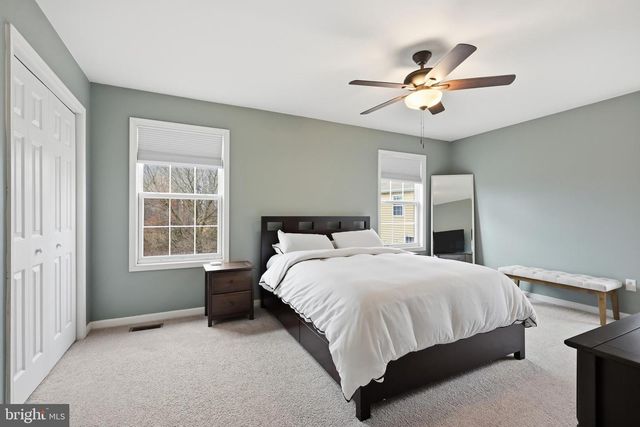 415 BALDINI BLVD, Wilmington, DE 19805