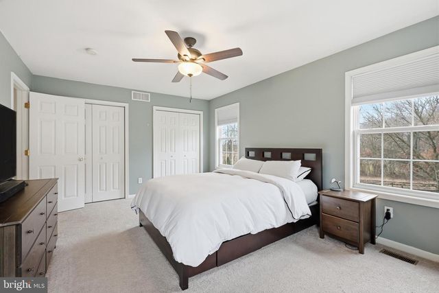 415 BALDINI BLVD, Wilmington, DE 19805