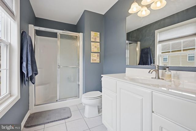 415 BALDINI BLVD, Wilmington, DE 19805