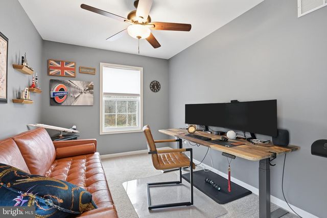 415 BALDINI BLVD, Wilmington, DE 19805