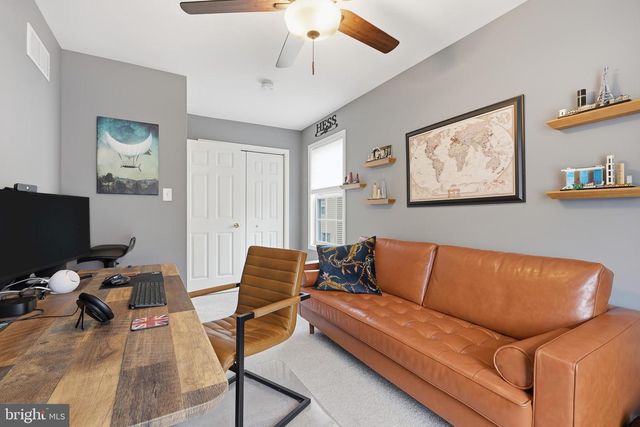 415 BALDINI BLVD, Wilmington, DE 19805