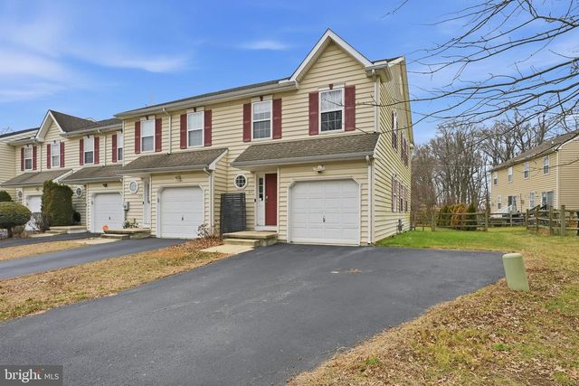 415 BALDINI BLVD, Wilmington, DE 19805