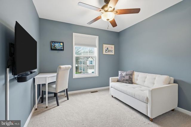 415 BALDINI BLVD, Wilmington, DE 19805