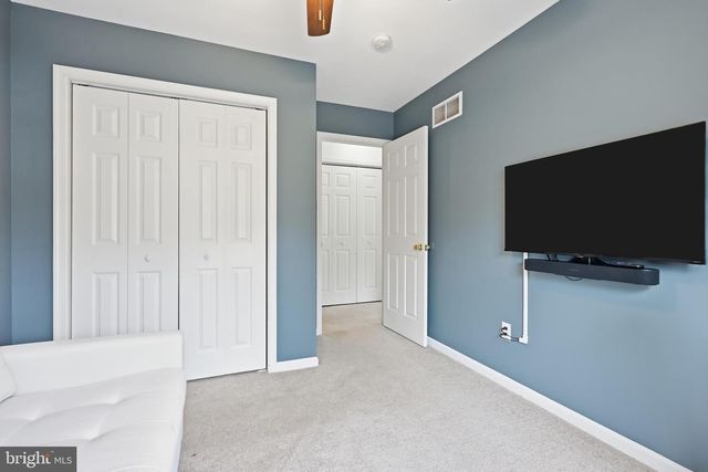 415 BALDINI BLVD, Wilmington, DE 19805