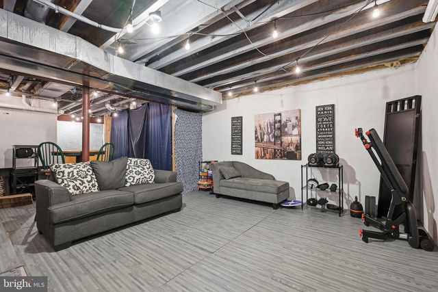 415 BALDINI BLVD, Wilmington, DE 19805