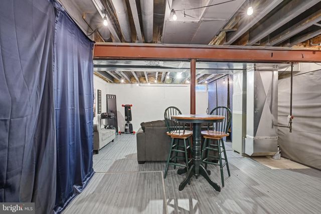 415 BALDINI BLVD, Wilmington, DE 19805