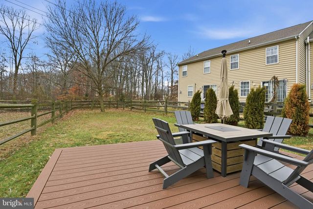 415 BALDINI BLVD, Wilmington, DE 19805