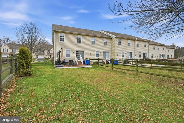 415 BALDINI BLVD, Wilmington, DE 19805