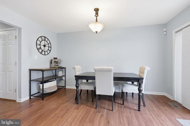 415 BALDINI BLVD, Wilmington, DE 19805