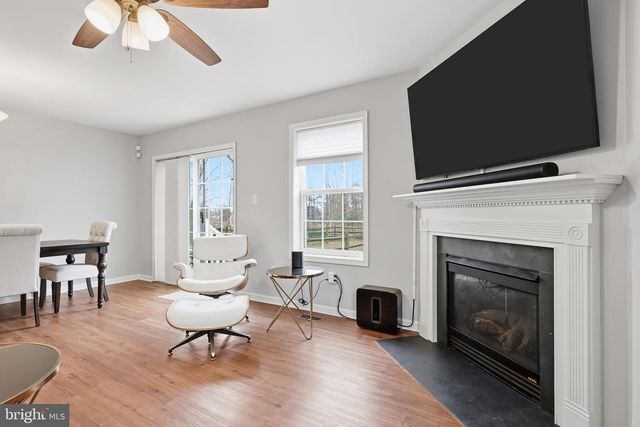 415 BALDINI BLVD, Wilmington, DE 19805