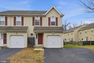 415 BALDINI BLVD, Wilmington, DE 19805