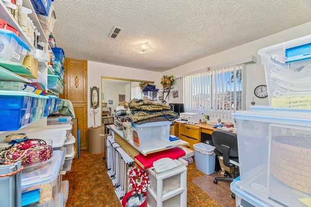 4464 Tioga Way, Central Point, OR 97502