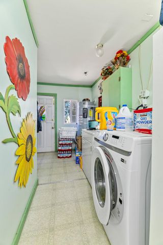 4464 Tioga Way, Central Point, OR 97502