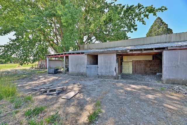 4464 Tioga Way, Central Point, OR 97502