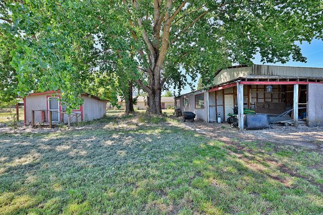 4464 Tioga Way, Central Point, OR 97502